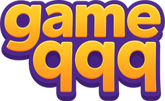 GameQQQ Logo